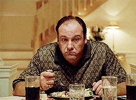 2568f898db3f33dce413b284f081b3b3.gif