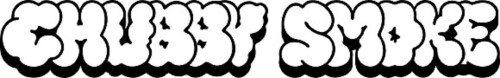 271eb09f2990e1a7c7af92c1e8889d73.jpg