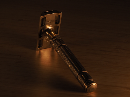 2e18e4b5827354a2e3d1c7d6d79f27eb.png