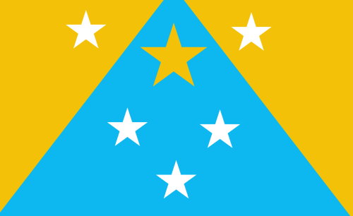 3512ca6656f78f78619b922bd92cc50e.png