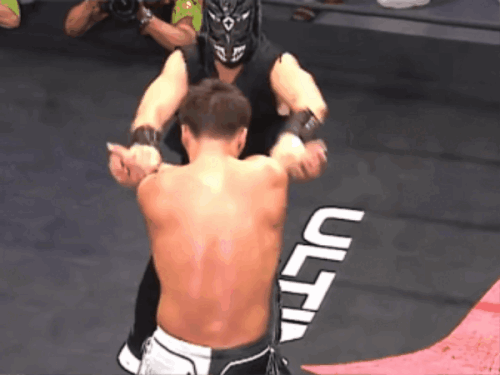 59155f8273be54d1809d0b5ddd2be632.gif