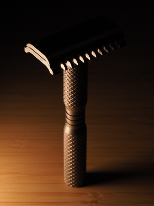 60c8d3ba53ebcf6f5adfae36486b42a7.png