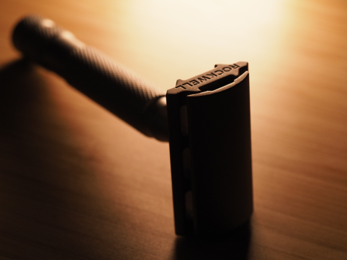 c31c7f128227cb0a300c35130325f79c.png