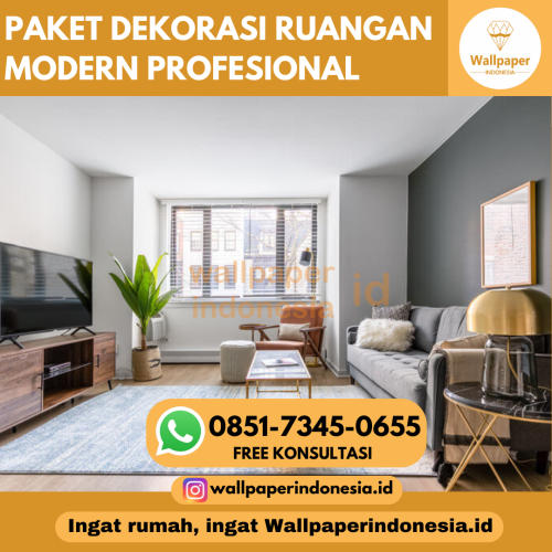 c953f01c9e7472a6acf206113b9ef47e.png