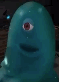 e8151f53ebf94864bbe64e7e70d20099.gif