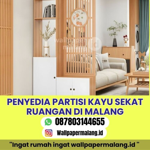 e869492474b0e47d496fd27b80771c18.jpg