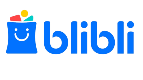 763c85378e6cb521900d152f650c6569.png