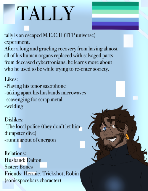 8d695e3ece37698efe3a83a73071f22f.png