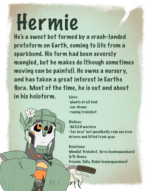 a95e9b3d76d25f9b3c27a3dfc96af880.png