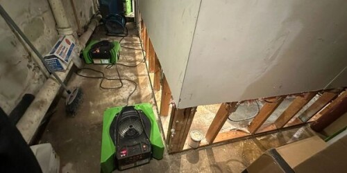 d995884c2e54f3201333bd5ceffdd37b.jpg
