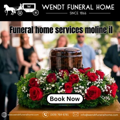 e5e6400980c1acd623230e32f30f39f8.jpg