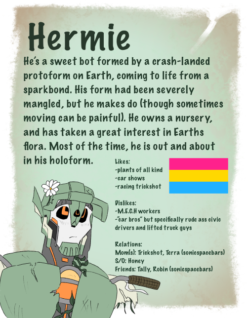 e95a53d203c5c7b9c658af80a080de5e.png