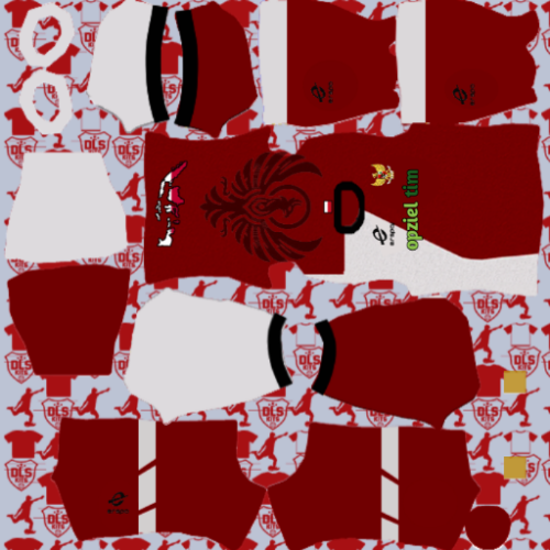 0b42200fbca7524931be0074abe35420.png