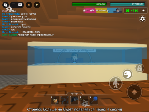 19add7e17eca33e720c2a489eafe3876.png