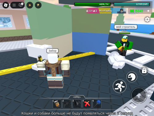 1e7fe77dc6cbbee2fb05c9873a7c3d0e.png
