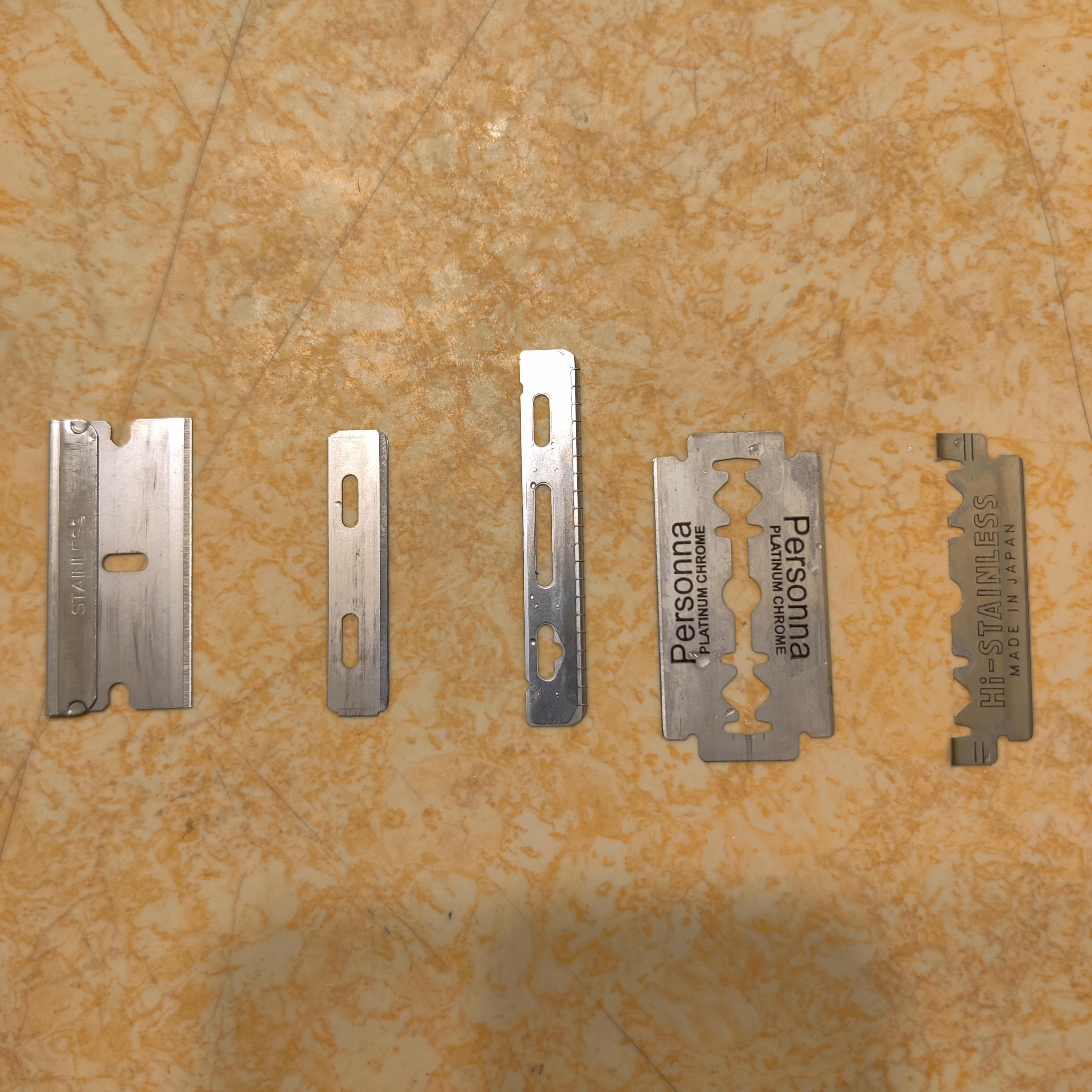 2d9c1ae834d2175e7160fd9206eb07cb.png