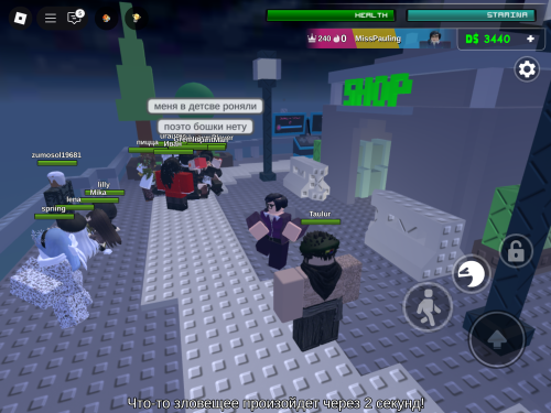 376ca1ef2629f69340f4f14e3c7950a0.png