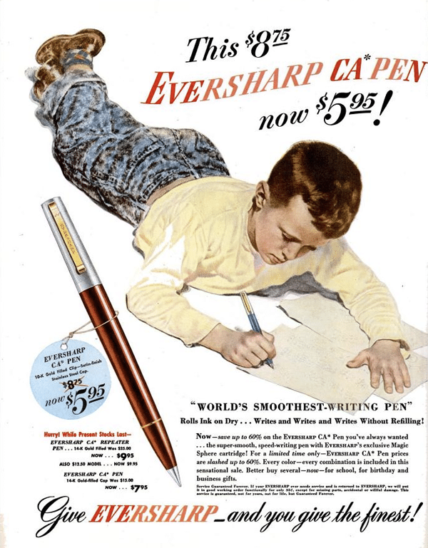 3b037432a52595dc7647e24525f26d44.png