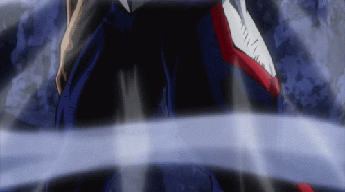 3dfae3a58aba599292583acc81870b86.gif