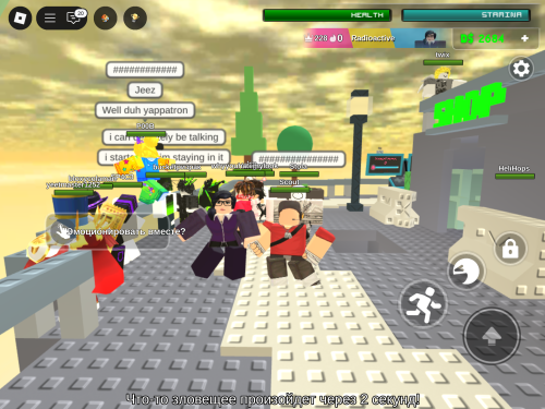 6a7404c3ef9bff96d6fdfab2c4424232.png
