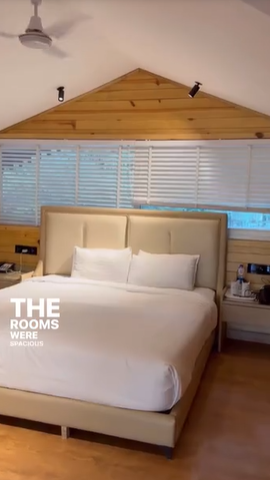 7dab12599380a08620d441acccab3e8c.png