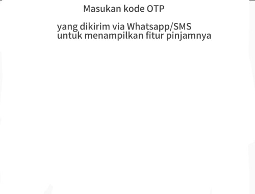 bbd05ad61443ab95391f8b4d41734f7b.jpg