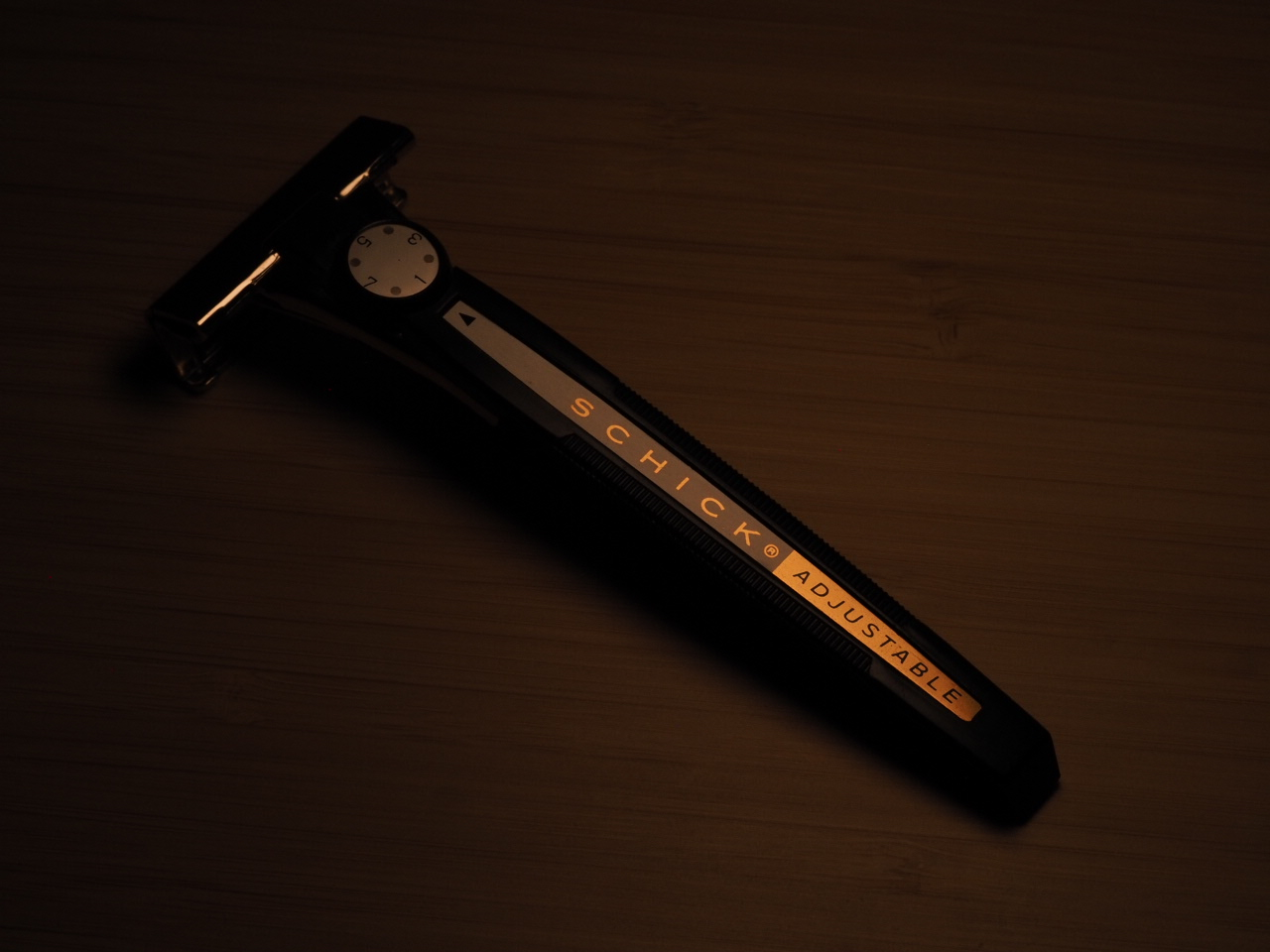 c98642ddd514f7af51798b2aa0f34338.png