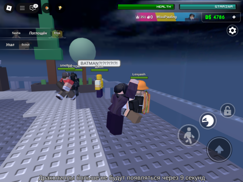dc3a0b1600fd72e42757919dc0d5904c.png