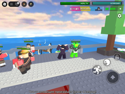 e529e48d3c1dd5c8197df387ba1a5720.png