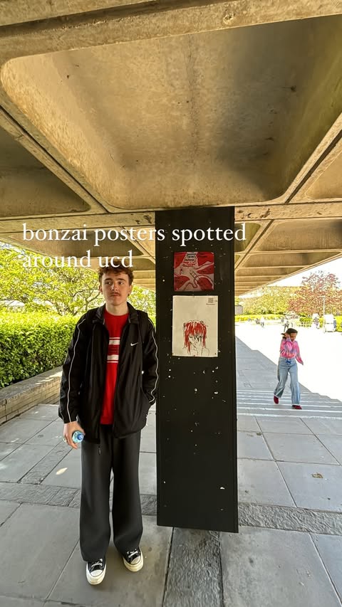 e6831d0b0da4335314fe4b1e7d442872.jpg