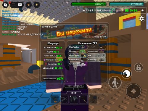 e7091596e93a5158ff9839011ba522d0.png