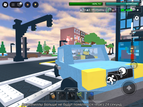 e7c22075cf4975b0458ba3a4769f3b86.png