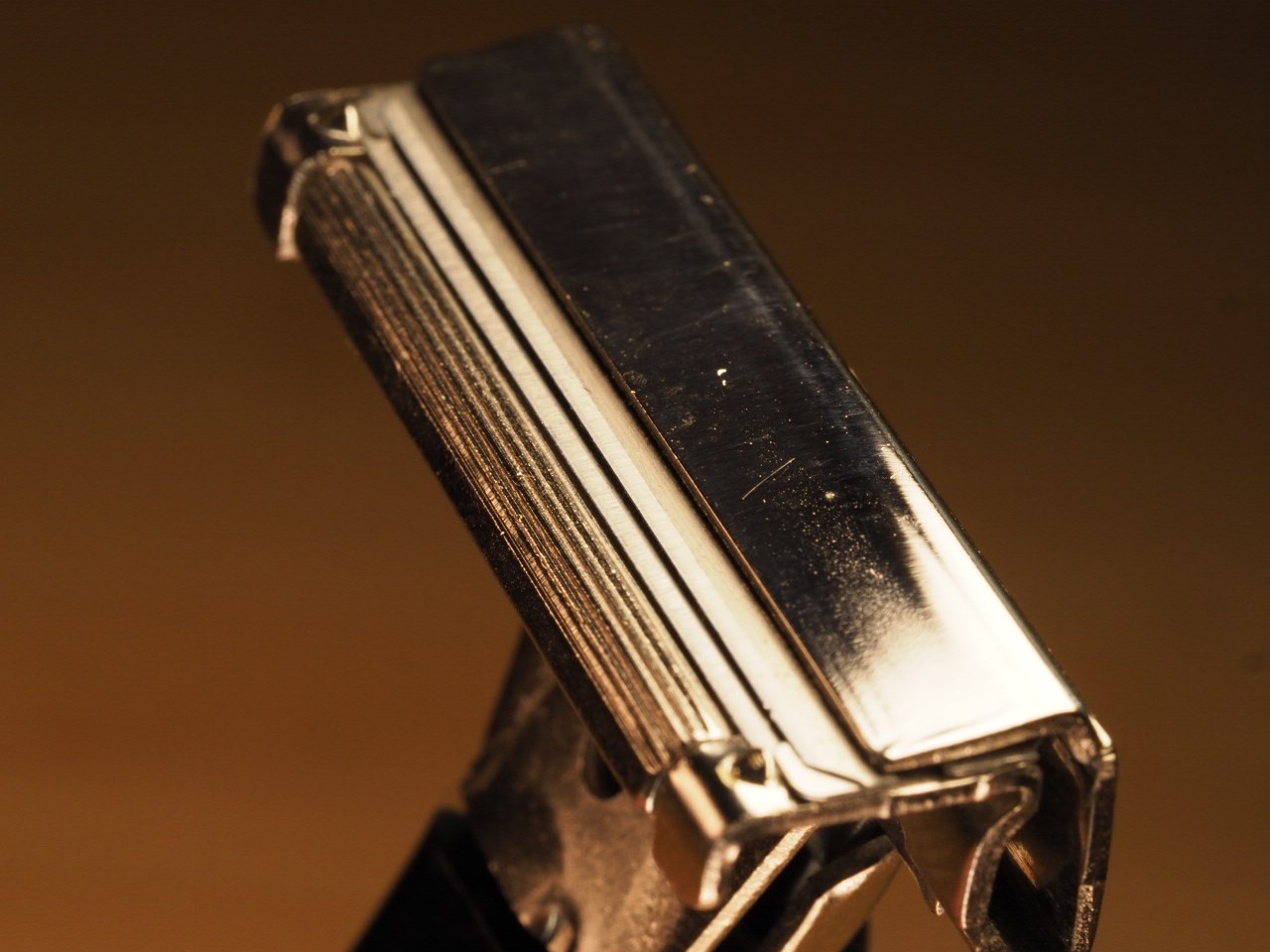 ec195642f4f76c4b6a532c8c1c04175c.png