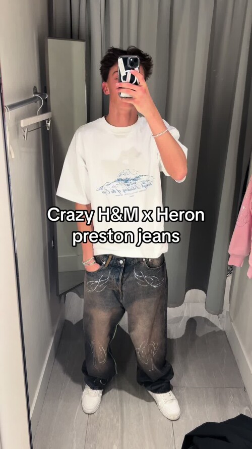 0375878423b4a1da76067b0d7985ccc5.jpg