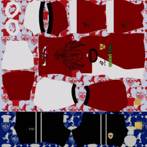20dc66831b3c014c82a63674c9530a26.png
