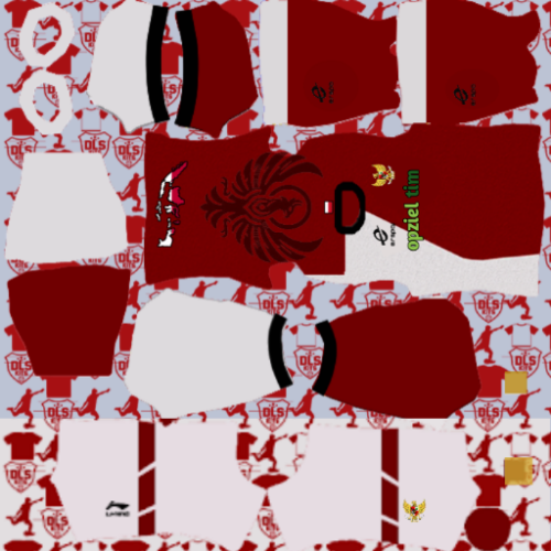 30cb0af635eae67c63460a34757e6257.png