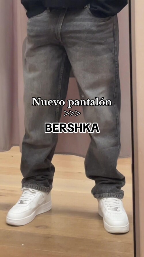 3a0b59b975a3e47f64ac283917fe5e4d.jpg