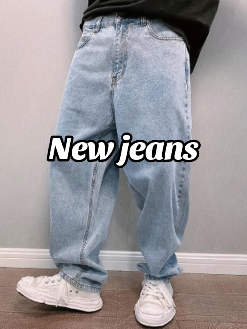 3c48273333a3e14917a1b2807641a01a.png