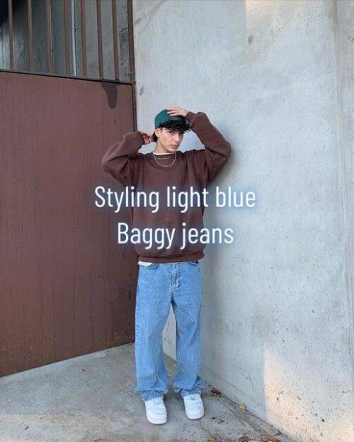 56519a9cde4f760bc9720229a61df00e.jpg