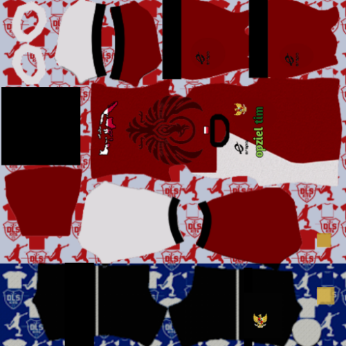 626d755bff475a17b0219b36285bc01c.png