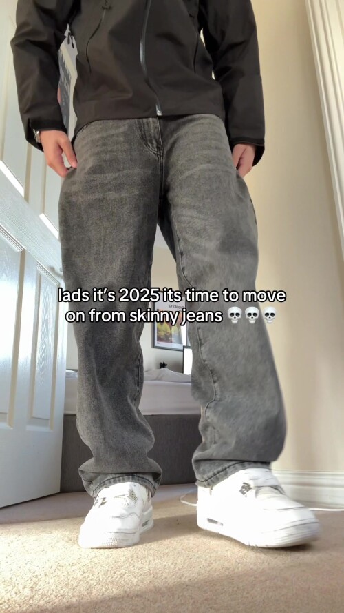 6c3499b8a873edb5db638e4635eccca4.jpg