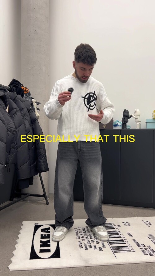 7c6287812e0b214762b63b05d8429827.jpg