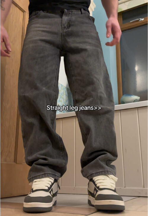 87f21d017f5fdd3aee3bae6f44e9fcd4.jpg
