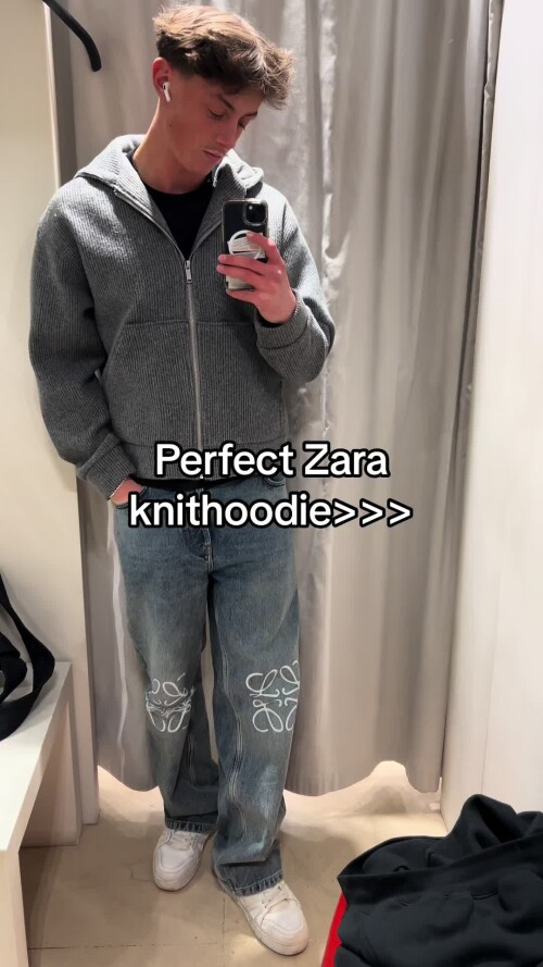 9412d31f4c11a7916f03bcd3ffa7b8b6.jpg