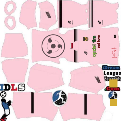 aa92d08c075d50df7bf733c9168f7696.png