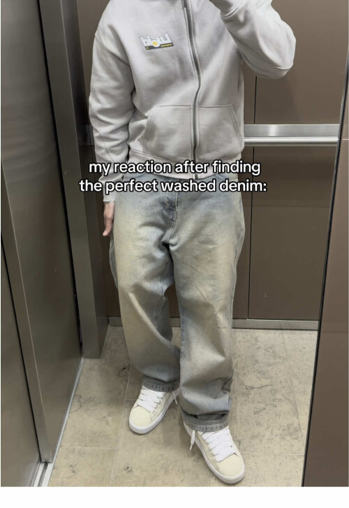 c06a9db3621f42b2fe7af40267209738.jpg