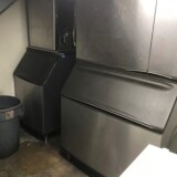 cae56096702a976016be1f642d237788