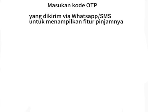 d6f75f6854fac99be6b06664c1147198.jpg