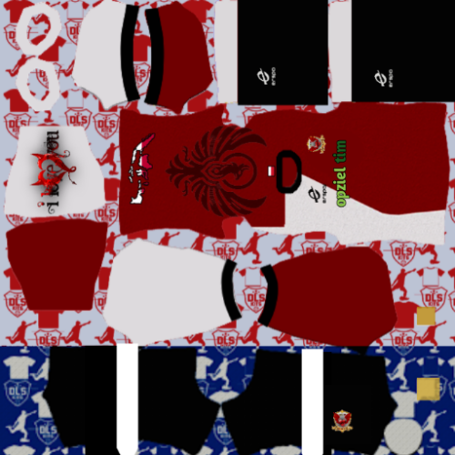 e9d9b9b6552901d907d1843a924db6b3.png
