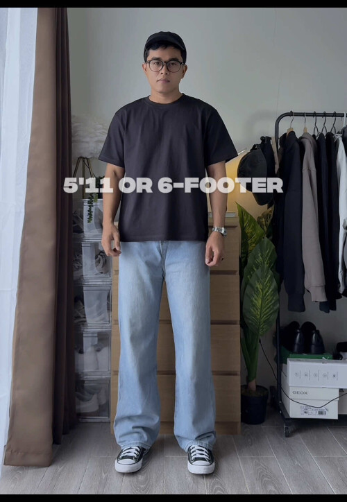 f9a7ef9d9767790a8dfffd199803b4ca.jpg